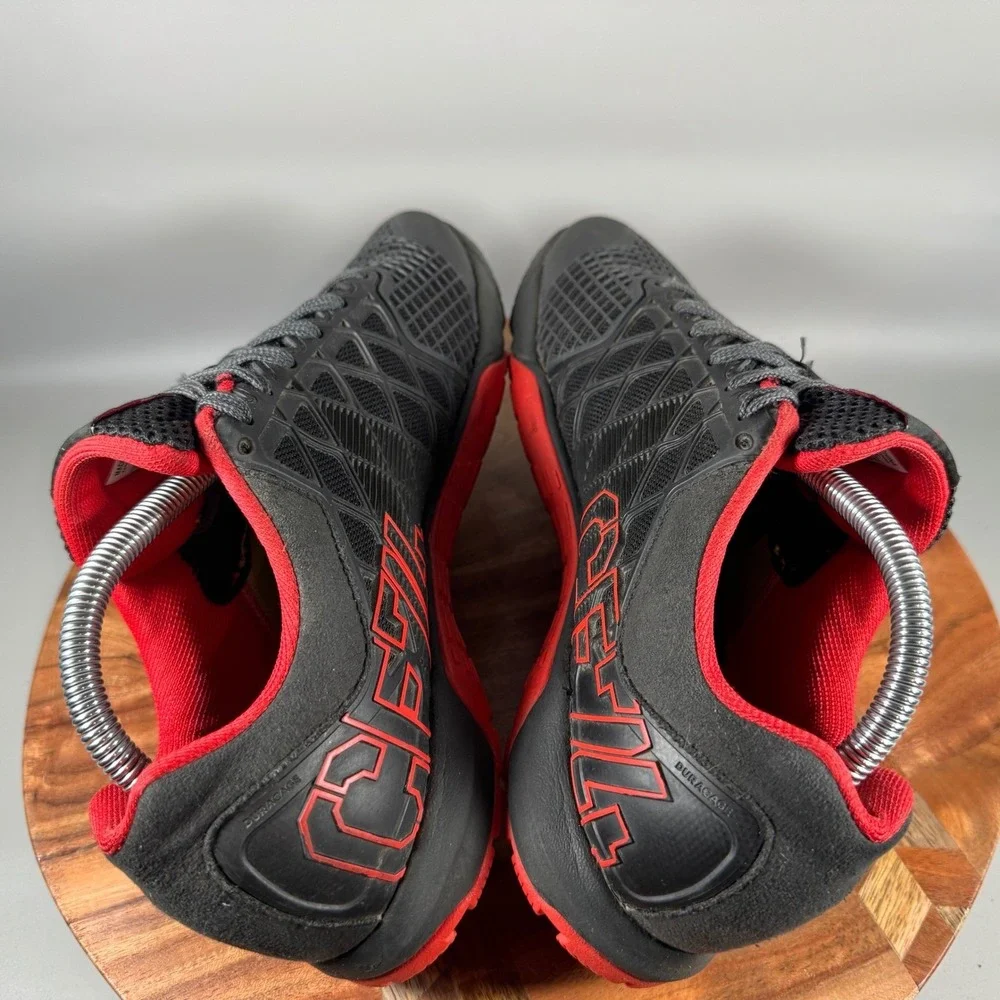 Reebok good used